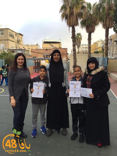 takreeme motafeqeywen (3).jpg